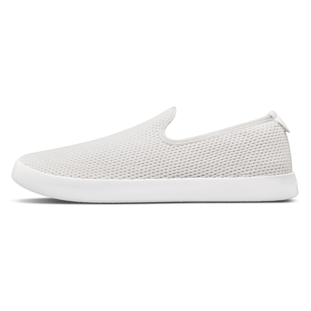 Allbirds women’s  Tree Lounger SIZE 9